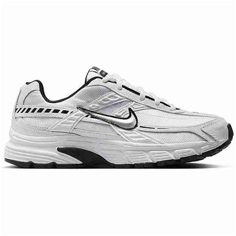 nike damen silber|Nike Initiator Women's Shoes.